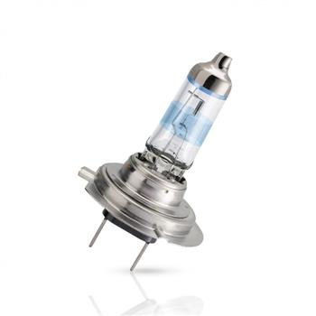 

Лампа галогенная Narva, H7, 12V, 55W, 1шт, 48062