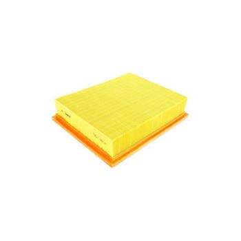 BOSCH Фильтр воздушный