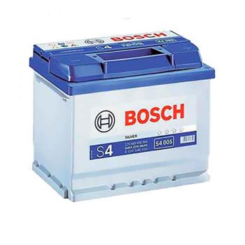 

Батарея аккумуляторная Bosch, 0092S40040