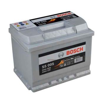 

Аккумулятор Bosch, 0092S50040