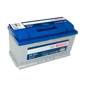 

Аккумулятор Bosch, 0092S40130