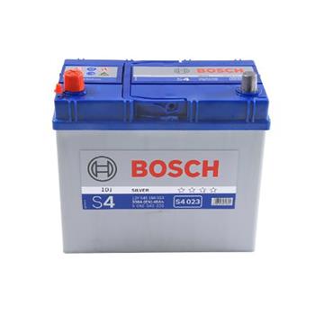 

Аккумулятор Bosch, 0092S40230