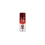 Смазка проникающая dg-40 penetrating lubricant 3to