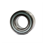 ПОДШИПНИК СТУПИЦЫ КОЛЕСА ПЕРЕДНИЙ DAEWOO LEGANZA 02-99 FRT (15) LACETTI ...