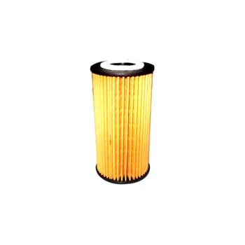 Фильтр масляный LYNX