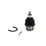 Опора шаровая нижtoyota prado grj150(09-) lexus grj15 trj150(10-)