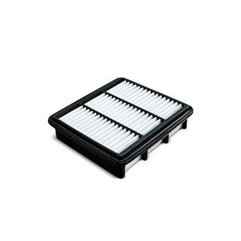 GOODWILL Фильтр воздушный