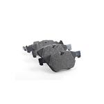 CATALOG_PRODUCT_130301_150.jpg