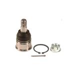 Опора шаровая нижhonda inspire cp3(08-)acura tl ua8/ua9(09-) acura (09-10) accord tourer