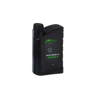 Купить Масло Мазда 5w30