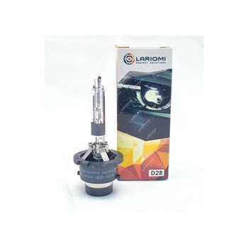 Лампа газоразрядная (Xenon) D2R 85V 35W P32d-3
