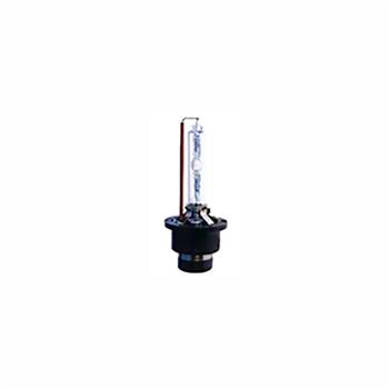 

Лампа газоразрядная (Xenon) D2S 85V 35W P32d-2, LB32003C1