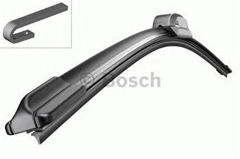 

Щетка стеклоочистителя BOSCH Aerotwin Retrofit 380mm (AR 15 U), 3397008639