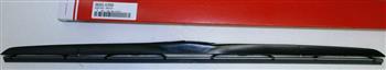 

Щетка стеклоочистителя HYUNDAI/KIA гибридная, 650мм, 98350A2000