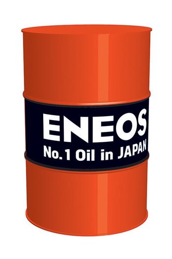 

Моторное масло ENEOS PREMIUM TOURING FULLY SYNTHETIC 5W-30, 200л, 8809478942230