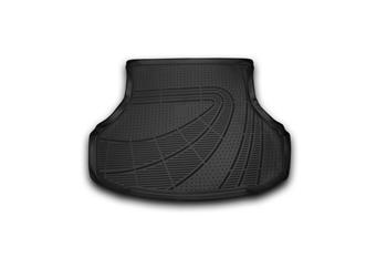 

Коврик в багажник LADA Granta, 2011->, седан, 1 шт. (полиуретан), E300250E1