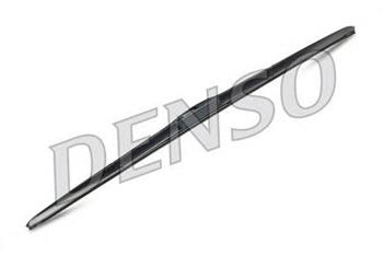 

Щетка стеклоочистителя Denso гибридная, 700 мм, DU070R