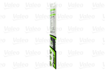 

Щетка стеклоочистителя VALEO multiconnection 350мм/14, 575000