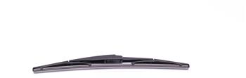 

Щетка стеклоочистителя HYUNDAI/KIA, 350 мм, 983601G001