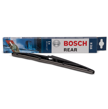 

Щетка стеклоочистителя BOSCH 300 мм, 3397015103