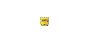 

Автовоск ABRO CARNAUBA CAR WAX, 230 г, PW400