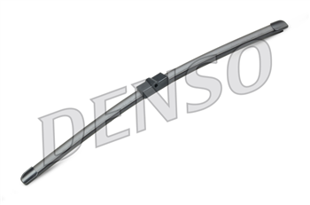 

Щетки стеклоочистителя DENSO бескаркасная, 550/450мм, DF120