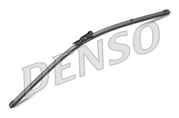 

Щетки стеклоочистителя DENSO FORD KUGA II (13-) / FORD USA EDGE (14-) бескаркасные, 700/700мм, DF151