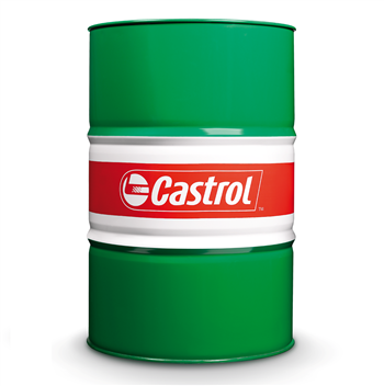 

Моторное масло CASTROL MAGNATEC A3/B4 5W-40, 60л, 15C9DE