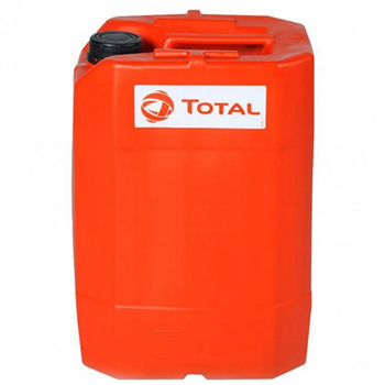 

TOTAL 10W40 20L RUBIA TIR 8900 моторное масло 10290901, 10290901