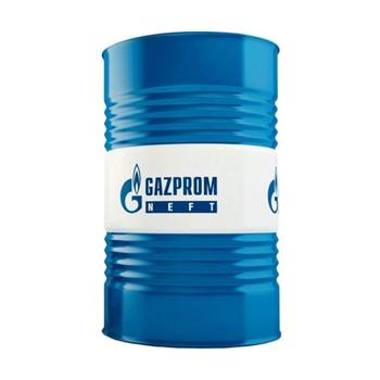 

Моторное масло GAZPROMNEFT Super 5W-40, 20л, 2389906500