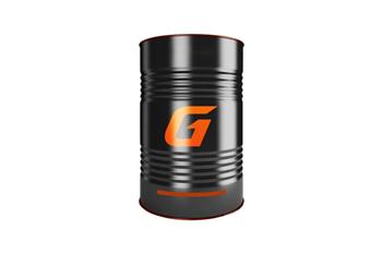 

Моторное масло G-ENERGY Synthetic Active 5W-40, 205л, 253142413