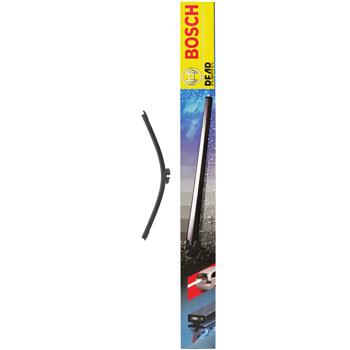 

Щетка стеклоочистителя заднего стекла BOSCH 280mm (A 280 H), 3397008005