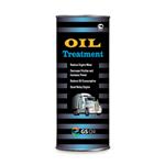 0,44l gs oil treatment kr/ (l1971c04) присадка в масло старый номер