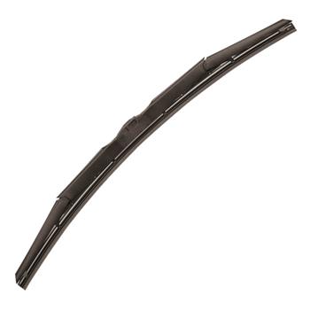 

Щетка стеклоочистителя Hella Razor Hybrid, 600 мм, гибридная, 1 шт, 9XW204584241
