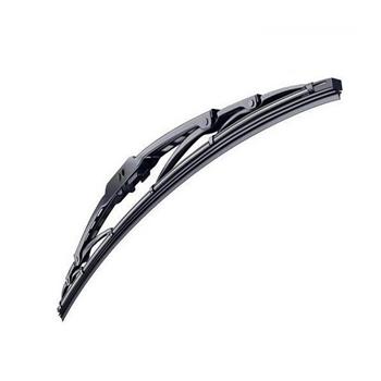 

Щетка стеклоочистителя Denso Conventional, 300 мм, каркасная, 1 шт, DM030