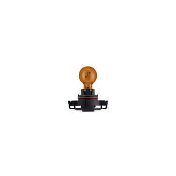 

Лампа периферийная Philips Hipervision, PSY24W, 24W, коробка, 1 шт, 12188NAC1