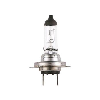 

Лампа галогенная Narva Long Life, H7, 55W, коробка, 1 шт, 48329