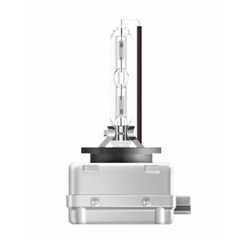 

Лампа ксенон Osram Classic Xenarc, D1S, 4150K, 35W, коробка, 1 шт, 66140CLC