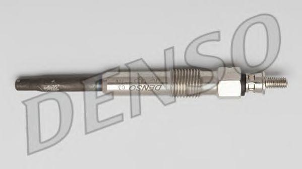 

Свеча накаливания DG-003, DG003