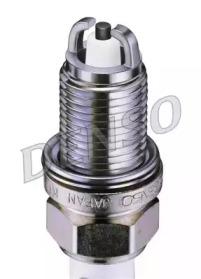 

Свеча зажигания K20TR11, K20TR11