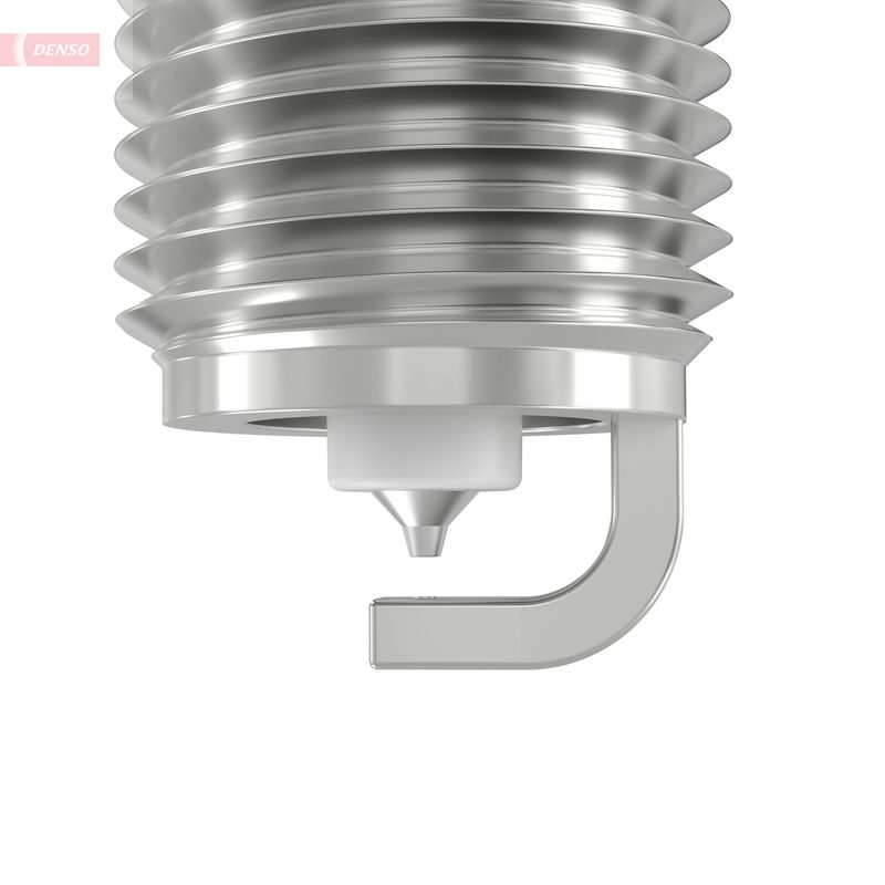 

Свеча зажигания SK20PRL9, SK20PRL9