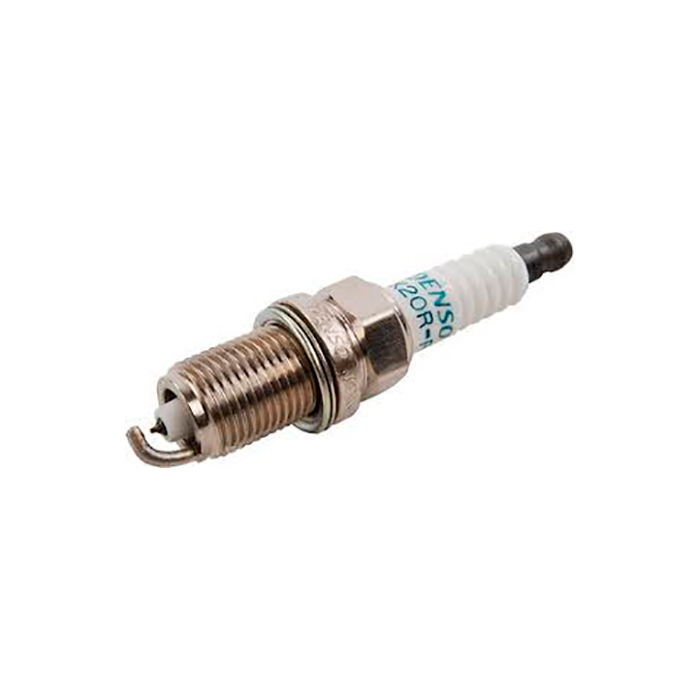 

Свеча зажигания SK20RP114, SK20RP114