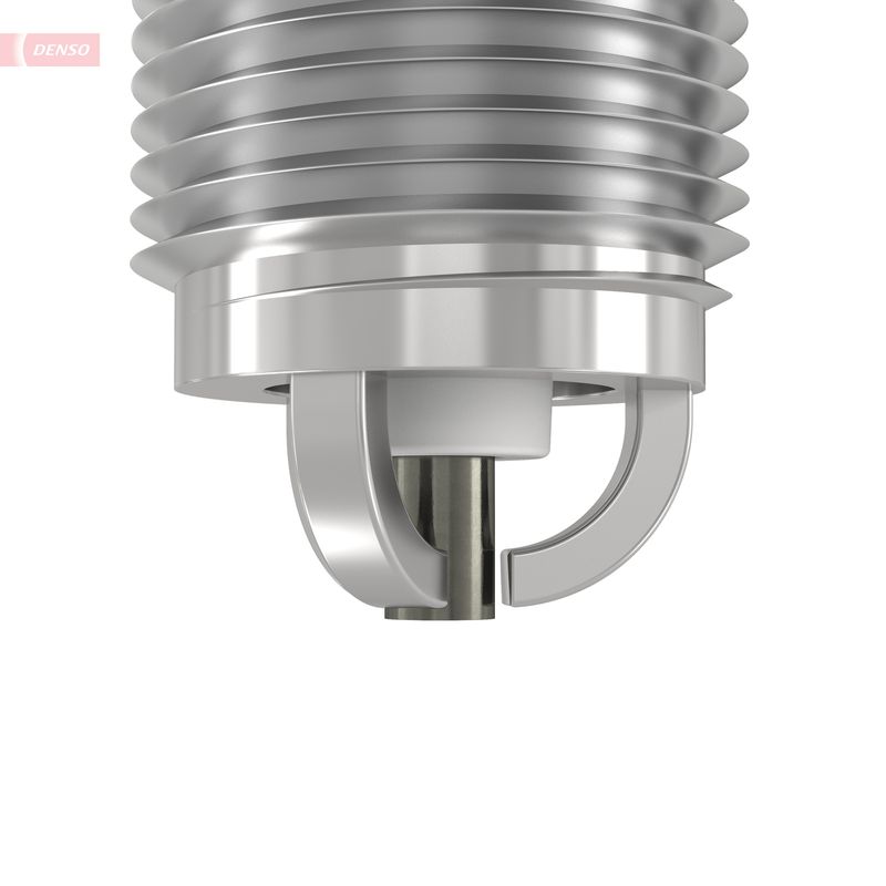 

Свеча зажигания W20EPB, W20EPB