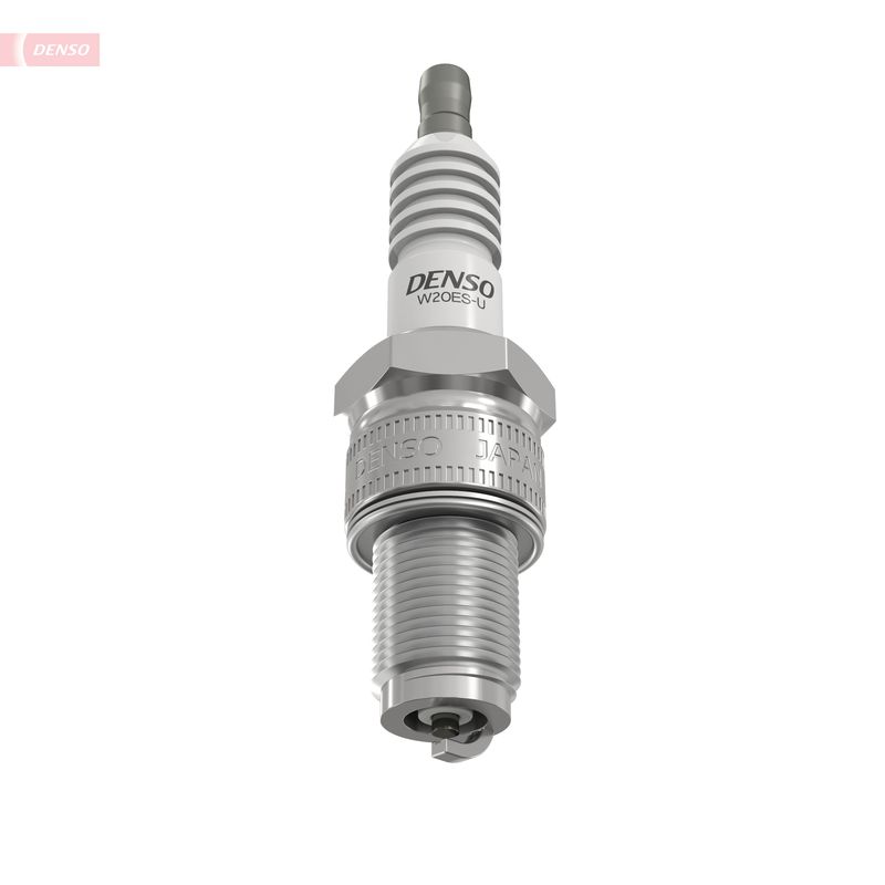 

Свеча зажигания W20ESU, W20ESU