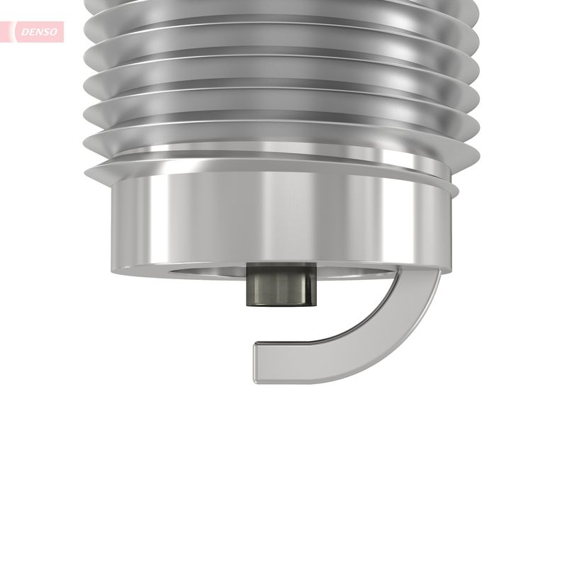 

Свеча зажигания W24ESRU, W24ESRU
