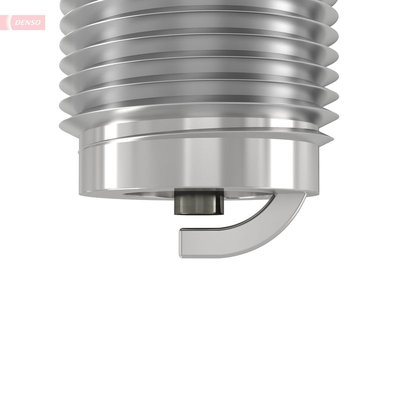 

Свеча зажигания W24ESRV, W24ESRV