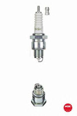 

СВЕЧА ЗАЖИГАНИЯ VL 18 (4W), 3975