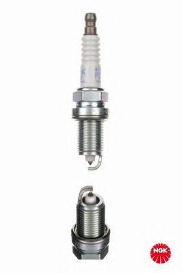 

СВЕЧА ЗАЖИГАНИЯ (4W), 7550