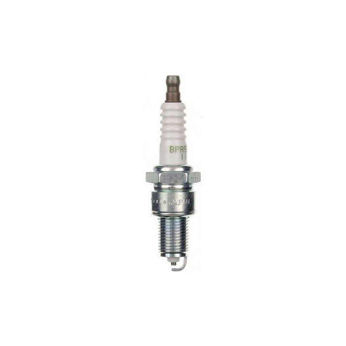 

СВЕЧА ЗАЖИГАНИЯ НОМЕР NGK 7853, BPR5EY