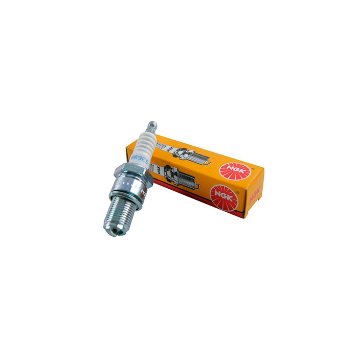 

СВЕЧА ЗАЖИГАНИЯ НОМЕР NGK 5722, BR9ES